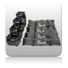 Ankle Weights
