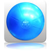 mediBall Pro 65cm - ...