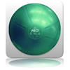 mediBall Pro 45cm - ...