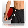 freeForm Board, a new era in Functional Fitness