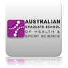 AGSHSS Training Through Pregnancy Workshop a Winner