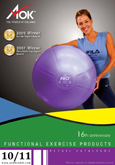 Retail Catalogue
