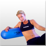 Air Roller