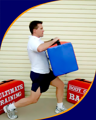 Bad Bag