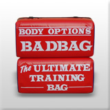Bad Bag