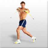 Bodyblade