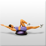 Bosu