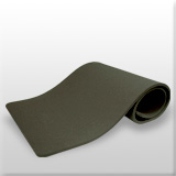Exercise Mat