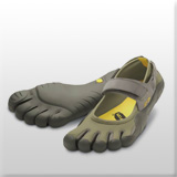 Five Fingers