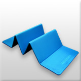 Folding Mat
