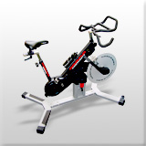 Grama Bike