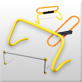 Hurdles