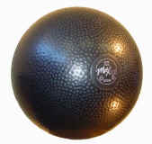 mediBall�/DuraBall