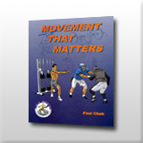 Movement that Matters