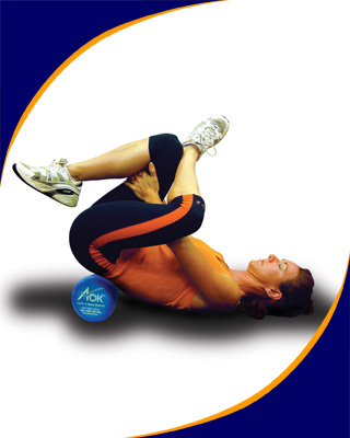 Physio Rollers