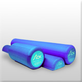 Physio Rollers