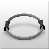 Pilates Ring