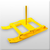 Power Sled