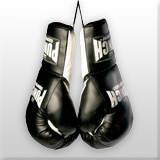 Punch Equipment