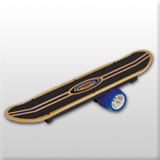 Rocker Boards