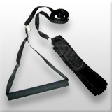 Running Strap