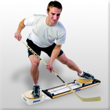 SRF Board