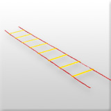 Speed Ladders