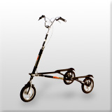 Trikke