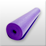 Yoga Mats