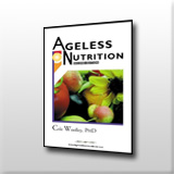 Ageless Nutrition