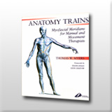 Anatomy Trains