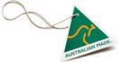 Australian made