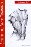 Scientific Back Training DVDs