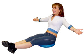 duraDisc�