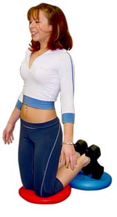 duraDisc�