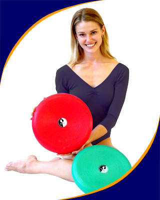 duraDisc