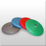 duraDisc
