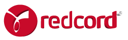 Redcord.com