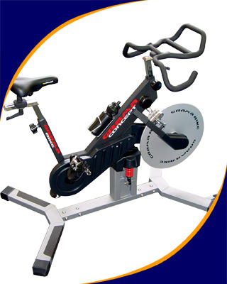 Grama Bike