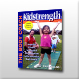 Kidstrength