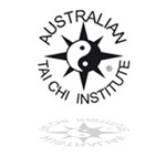 Australian Tai Chi Institute