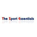 The Sport Essentials