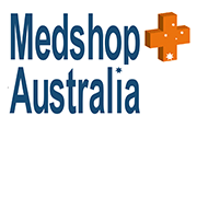 We supply MedShop Medical Supplies