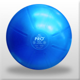 mediBall