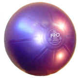 mediBall� /DuraBall Pro