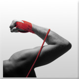 redcord