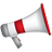 Latest News