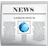 In the News
