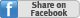 blah_facebook