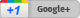blah_google
